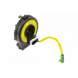 Airbag Clockspring , Hyundai Sonata 2004 , 93490-3K600