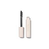 Mascara, Rare Beauty, Perfect Strokes Volume, Negru, 13.5 ml