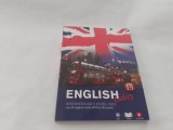 English Today vol 15-RF3/0