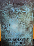 Liviu Pendefunda - Neurologie practica (1993)