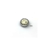 Sondă Uscător Rufe Electrolux Original Coduri 1246641003 1246641037