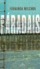 Paradais / Paradise