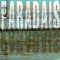 Paradais / Paradise