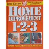 HOME IMPROVEMENT 1-2-3-COLECTIV-247117
