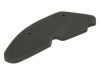 Filtru aer RMS Aprilia SR 50 2004-2012