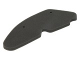 Filtru aer RMS Aprilia SR 50 2004-2012