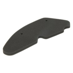 Filtru aer RMS Aprilia SR 50 2004-2012