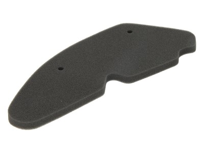 Filtru aer RMS Aprilia SR 50 2004-2012 foto