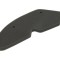 Filtru aer RMS Aprilia SR 50 2004-2012