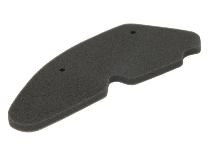 Filtru aer RMS Aprilia SR 50 2004-2012