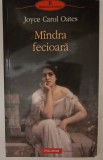 Joyce Carol Oates - Mandra fecioara