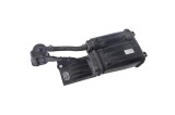 Filtru de vapori de combustibil KIA XCEED CD 2022 OEM: 31400G3100 18104514