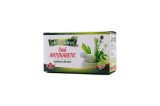 Ceai Antidiabetic Adserv 20dz