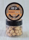 As La Crap - Wafters/Dumbel 10mm, 50ml - Tigernuts Atract