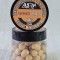 As La Crap - Wafters/Dumbel 10mm, 50ml - Tigernuts Atract