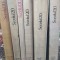Revista culturala Secolul 20 1982-1983