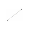 Heating Element HP RM2-0815-000CN-HEAT M203 M227 compatibil - element incalzire, Diversi Producatori