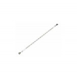 Cumpara ieftin Heating Element HP RM2-0815-000CN-HEAT M203 M227 compatibil - element incalzire