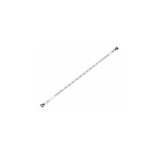 Heating Element HP RM2-0815-000CN-HEAT M203 M227 compatibil - element incalzire