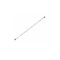 Heating Element HP RM2-0815-000CN-HEAT M203 M227 compatibil - element incalzire