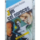 JIM CEL NOROCOS-KINGSLEY AMIS-173447
