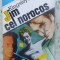 JIM CEL NOROCOS-KINGSLEY AMIS