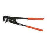 Cleste instalator 2&quot; HERCULES - Strend Pro GartenVIP DiyLine