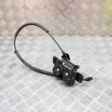 &Icirc;ncuietoare haion JEEP GRAND CHEROKEE III WH, WK 2005 OEM: 122AAA 15032796