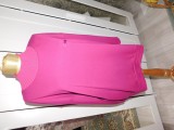 Bluza noua, XL, eleganta, deosebita, etichete atasate