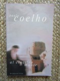 Paulo Coelho - Al cincilea munte