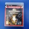 Mortal Kombat vs. DC Universe - joc PS3 (Playstation 3)