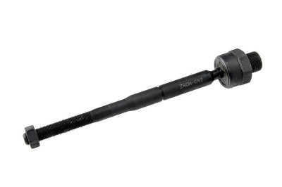 Ax bieleta directie Dodge Durango 2004-, Chrysler Aspen 2004-, NTY SDK-CH-052 foto