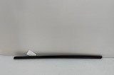 Chedar geam ușă st&acirc;nga față TESLA MODEL Y 2023 OEM: 1495710-00-D 26302082