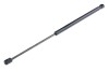 Amortizor Portbagaj NTY Opel Vectra C GTS 2002-2008, L=475mm, F=640N - Hayon