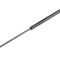 Amortizor portbagaj , L=475mm, F=640n, Opel Vectra C Gts, 2002-2008, NTY AE-PL-015