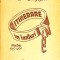 ITINERARE IN LANTURI. POEME 1945-1964 (POEZII DIN INCHISORILE COMUNISTE)-CONSTANTIN AUREL DRAGODAN-332481