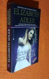 Acum ori niciodata - Elizabeth Adler