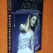 Acum ori niciodata - Elizabeth Adler