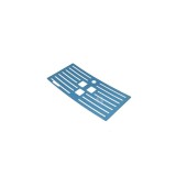 Tăviță colectare picături pentru espressor PHILIPS 421944034471 SAECO Original