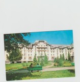 bnk cp Sinaia - Hotel Palas - necirculata