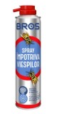Cumpara ieftin BROS - viespi spray extinctor 300 ml (eficient de la 6 m)