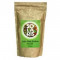 Cafea Verde Arabica Macinata Solaris 250gr Cod: 26189