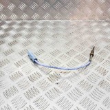 Senzor de temperatură gaze de eșapament LAND ROVER RANGE ROVER EVOQUE L538 2015 OEM: G4D3-51254-CB | 11777388