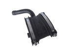 Tub de admisie aer MERCEDES-BENZ S Coupe C217 2015 OEM: A2780940891 18172714