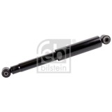 Febi Bilstein amortizor