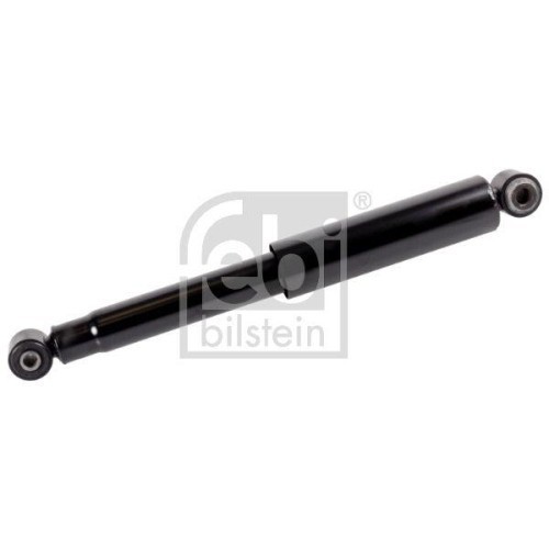 Febi Bilstein amortizor