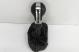 Nuca schimbător de viteze VW SCIROCCO 137, 138 2009 OEM: 1K1713203AN 28486648