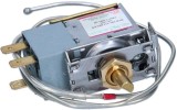 WDF30K-921-029-EX TERMOSTAT K1063595 Frigider / Combina frigorifica HISENSE