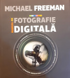 Manual de fotografie digitala