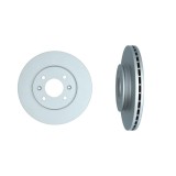 Disc Frana KAMOKA 103346